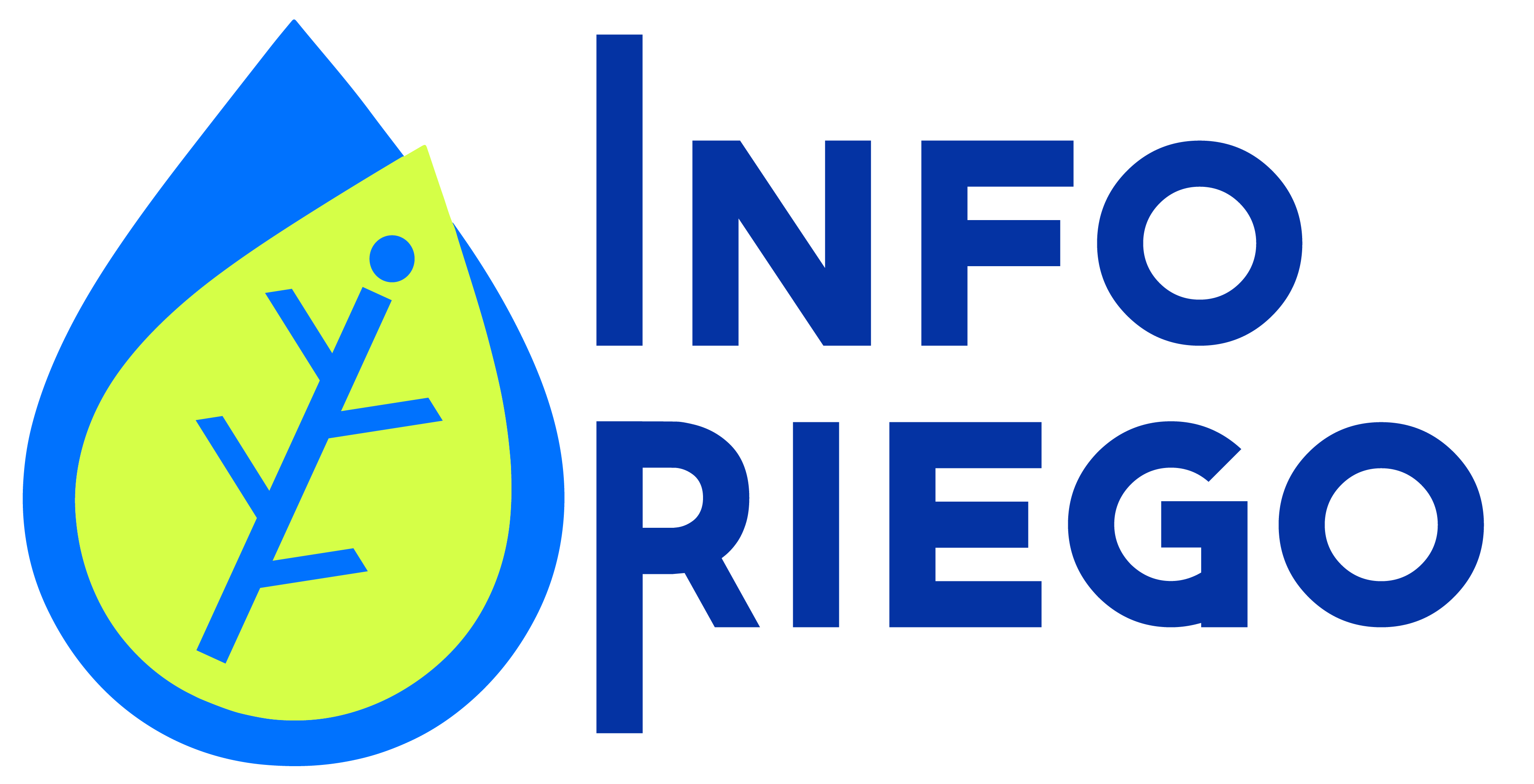 logo inforiego